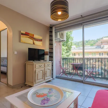 Escale Cosy Pres Des Thermes
