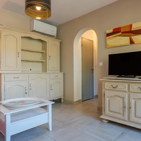 Escale Cosy Pres Des Thermes