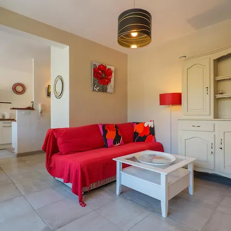 Escale Cosy Pres Des Thermes *
